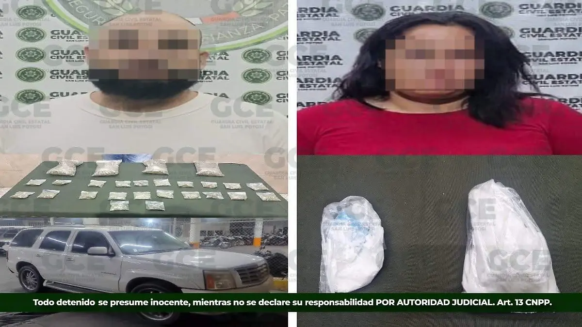 WhatsApp Image 2026-01-05 at 4.36.01 PM