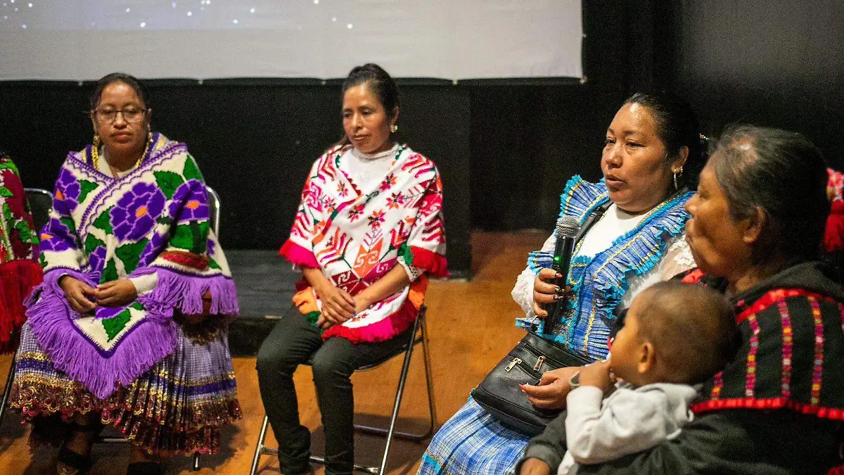 WhatsApp Image 2026-01-05 at 3.14.11 PM