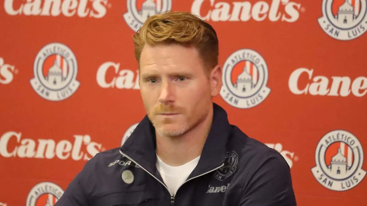 WhatsApp Image 2026-01-05 at 2.04.32 PM