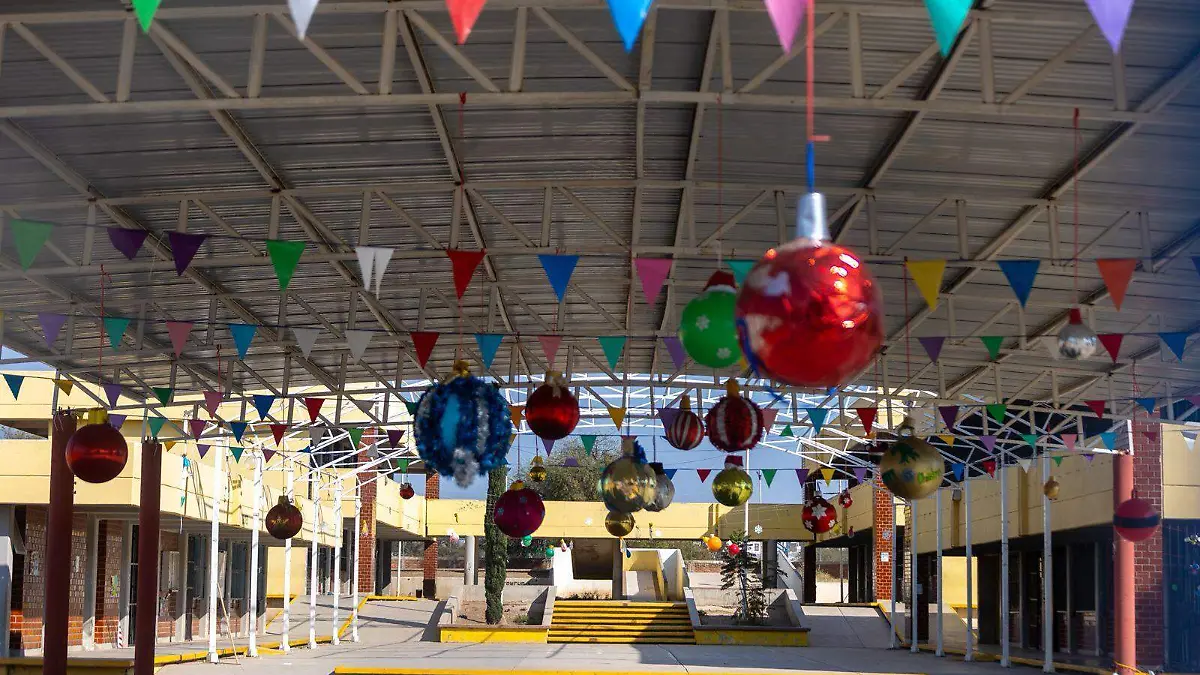 WhatsApp Image 2026-01-05 at 3.11.30 PM