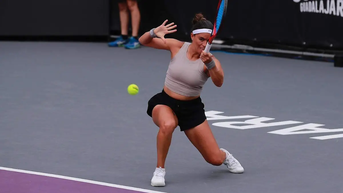 WhatsApp Image 2026-01-06 at 11.40.08