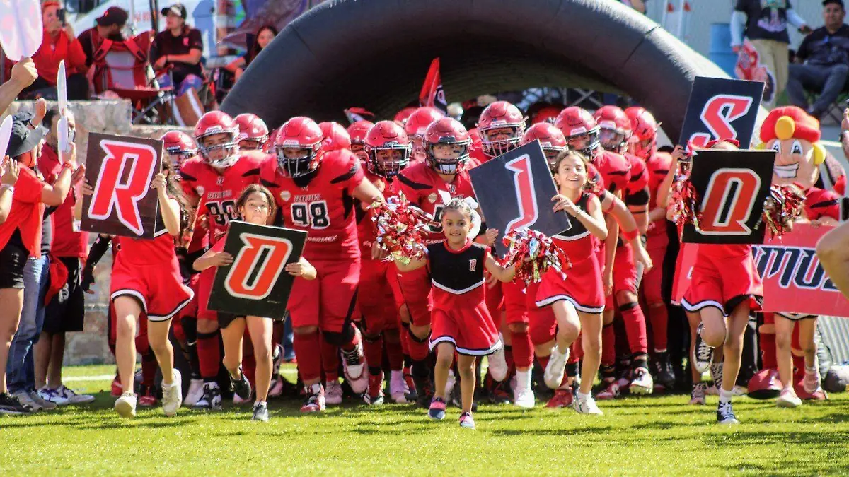 WhatsApp Image 2026-01-06 at 12.07.10