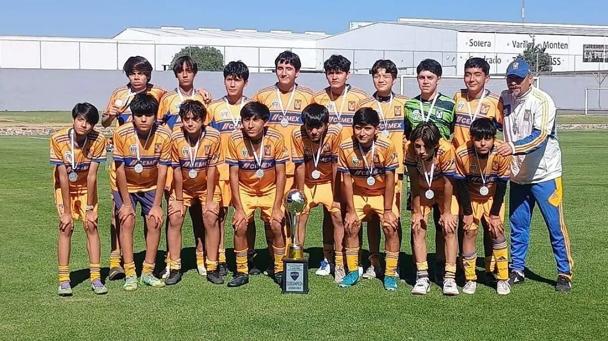 WhatsApp Image 2026-01-06 at 12.51.13