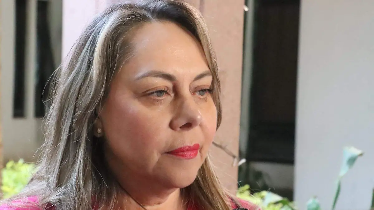 WhatsApp Image 2026-01-06 at 14.21.01