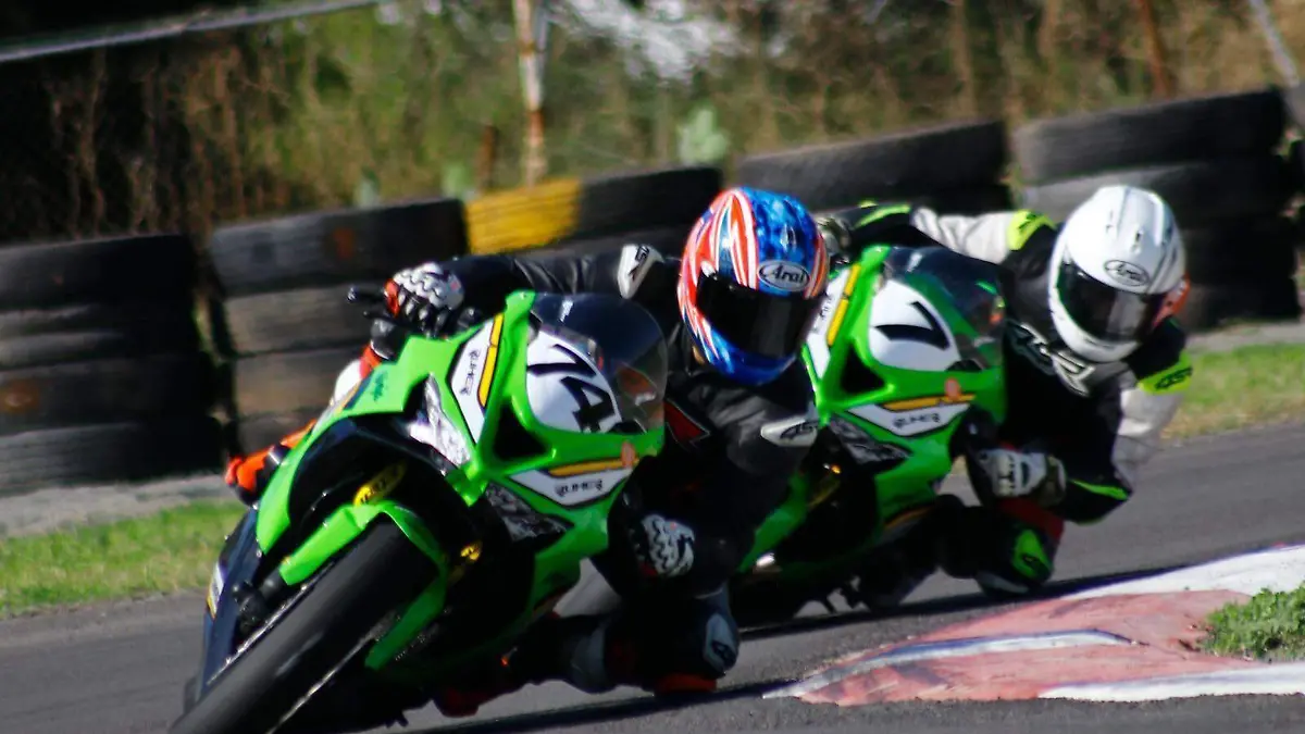 WhatsApp Image 2026-01-06 at 2.15.07 PM