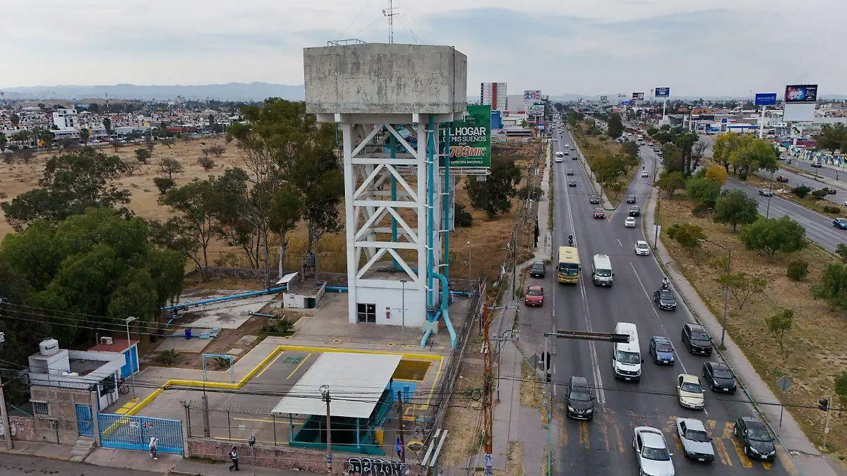 Colonias afectadas por El Realito (2)