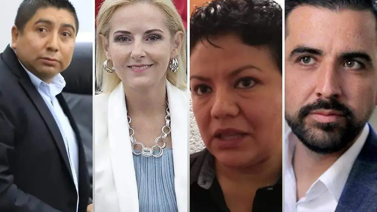 diputados panistas