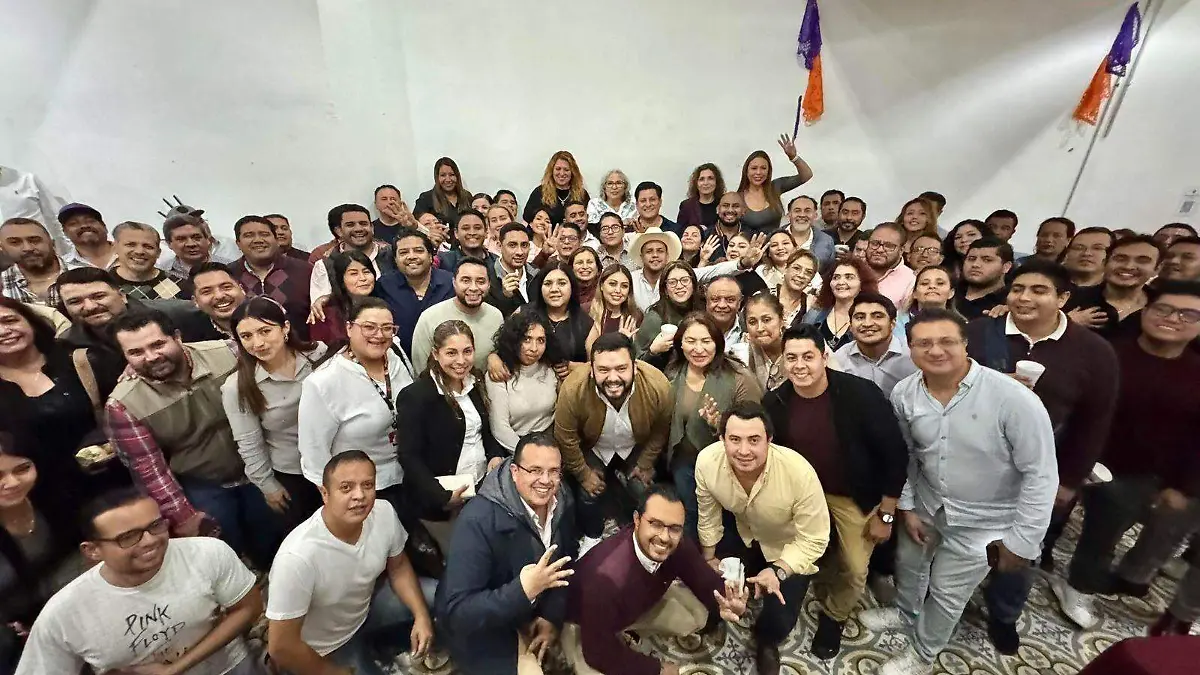 WhatsApp Image 2026-01-07 at 10.57.45