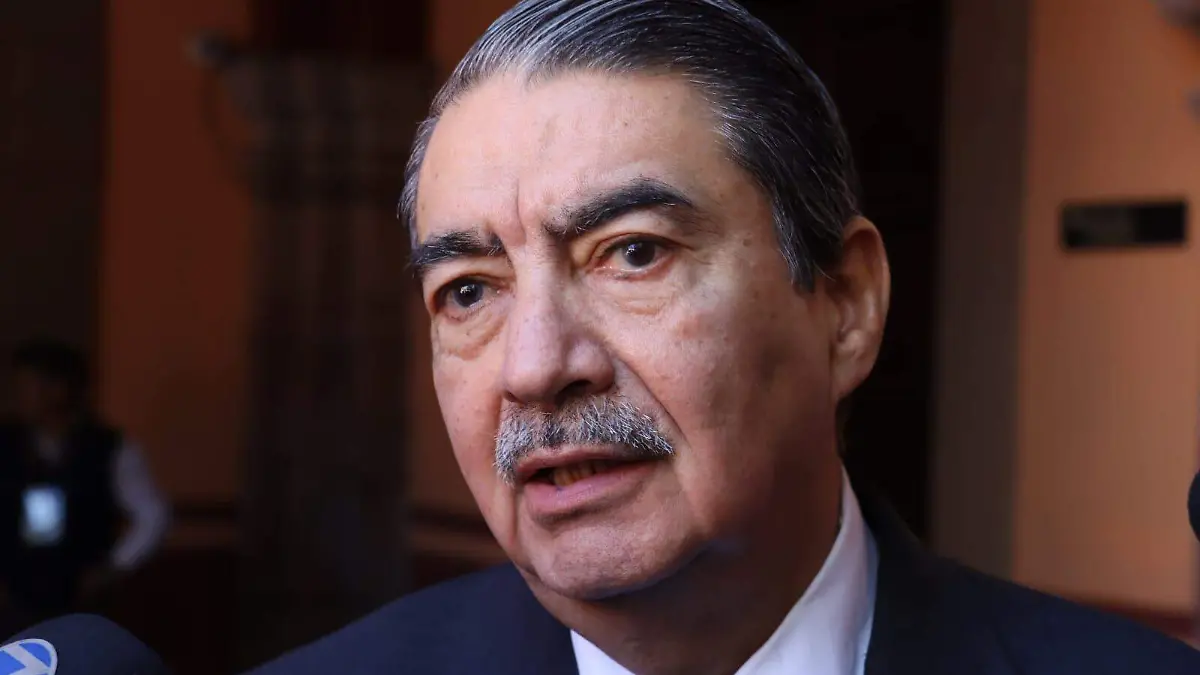 WhatsApp Image 2026-01-07 at 13.26.54