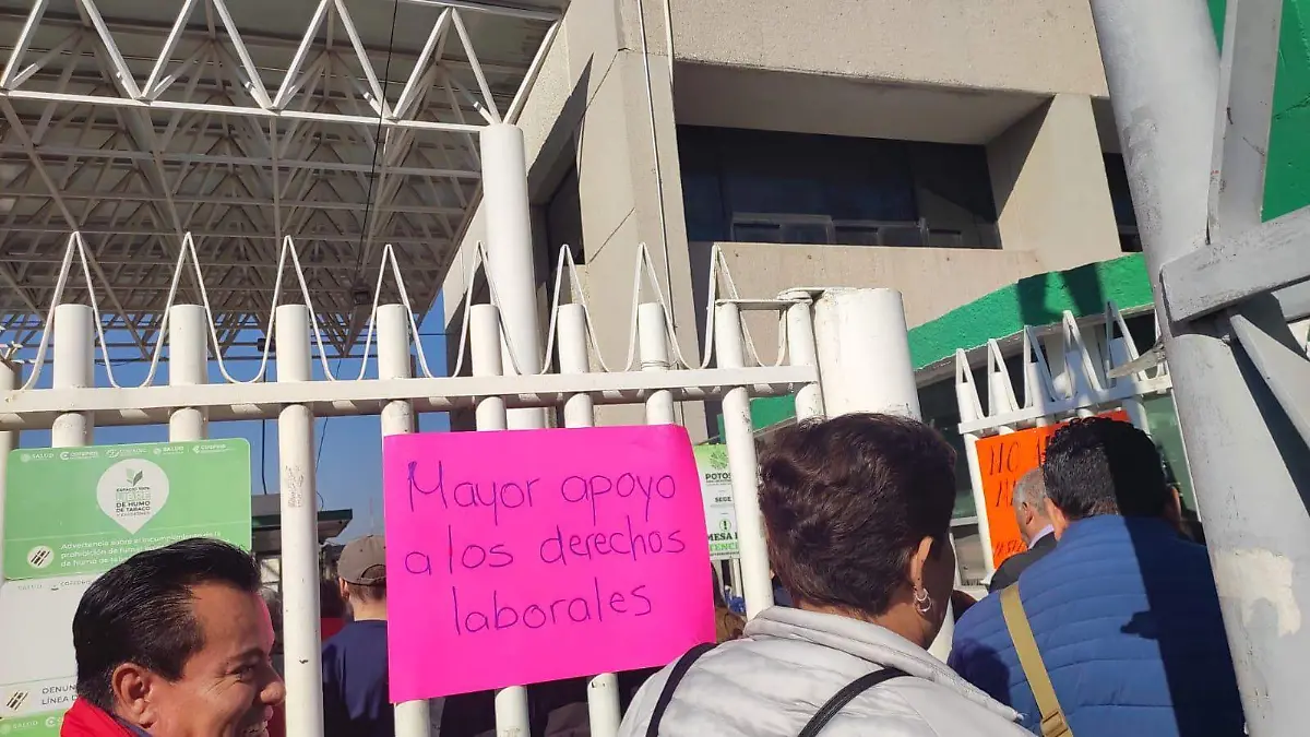 WhatsApp Image 2026-01-07 at 13.20.43