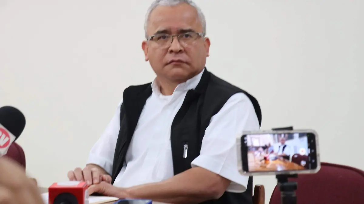 WhatsApp Image 2026-01-07 at 14.35.12