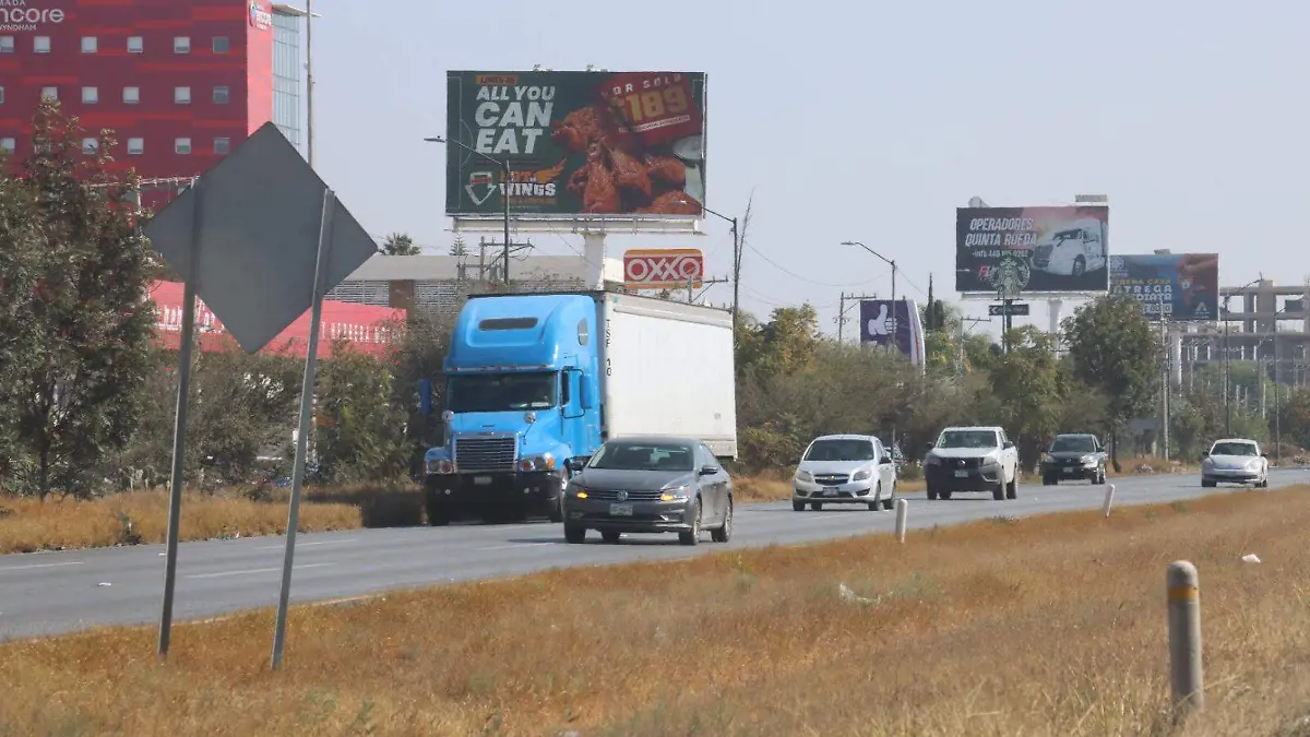 WhatsApp Image 2026-01-07 at 14.31.09