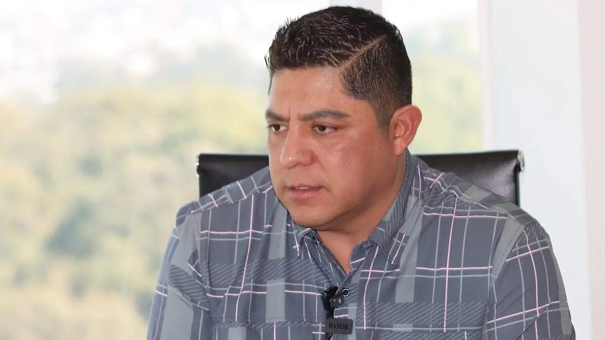 Ricardo Gallardo Cardona (1)