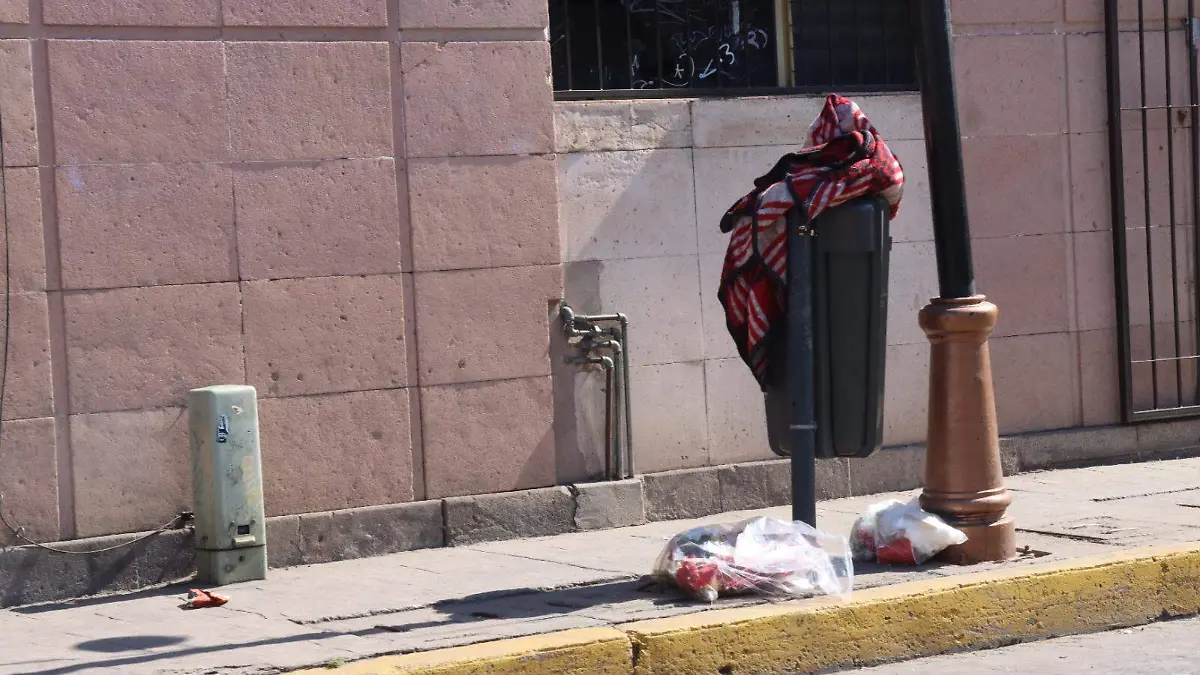 papeleras dañadas (1)