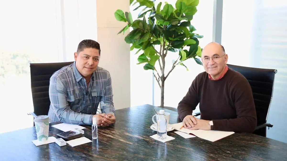 WhatsApp Image 2026-01-08 at 10.22.06