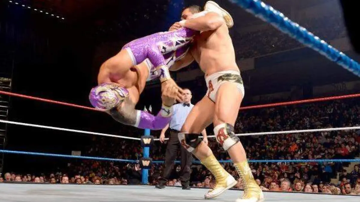 WhatsApp Image 2026-01-08 at 12.18.59