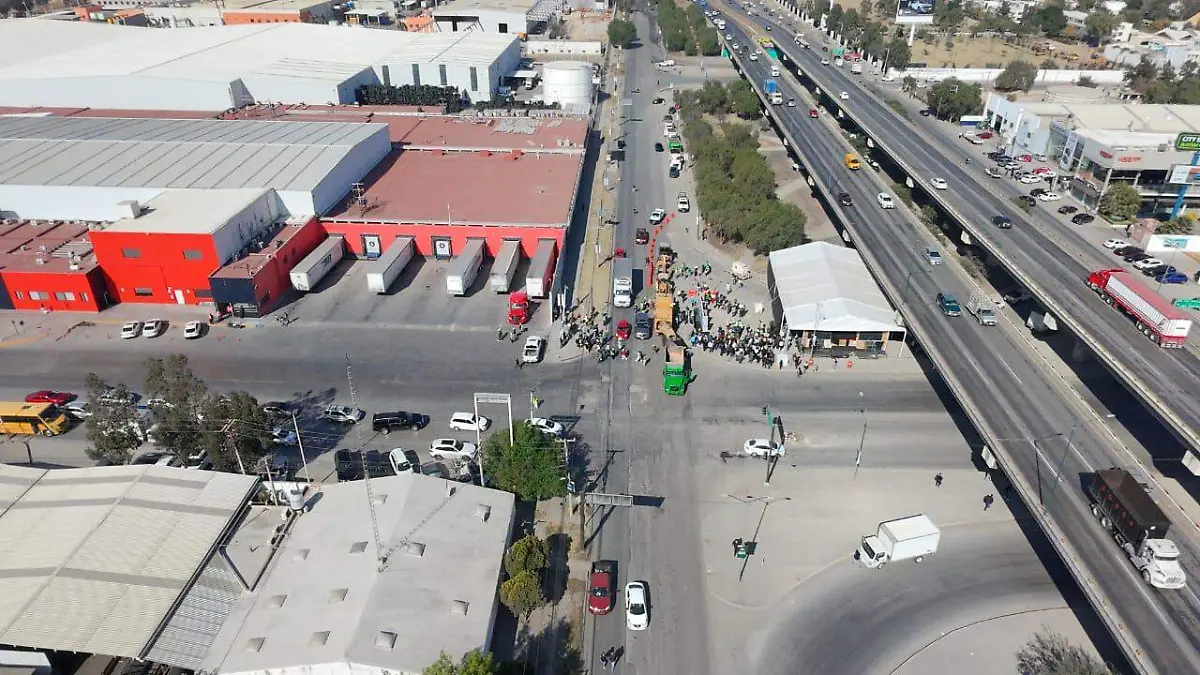 WhatsApp Image 2026-01-08 at 13.42.02