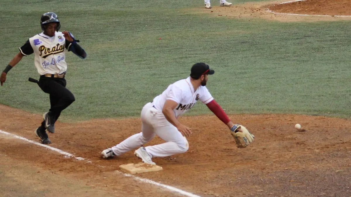 WhatsApp Image 2026-01-08 at 13.12.24