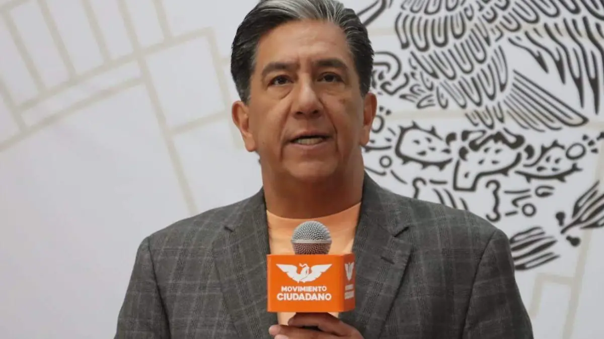 MARCO GAMA   SOLACHE (2)