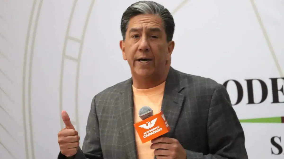 MARCO GAMA   SOLACHE (8)