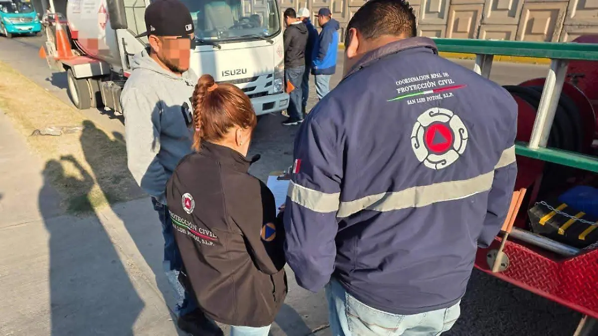 WhatsApp Image 2026-01-08 at 13.13.15