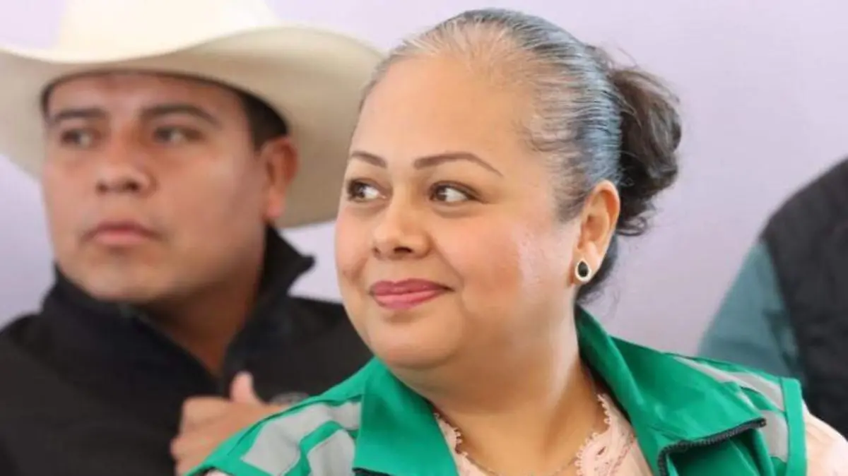 WhatsApp Image 2026-01-08 at 13.19.16