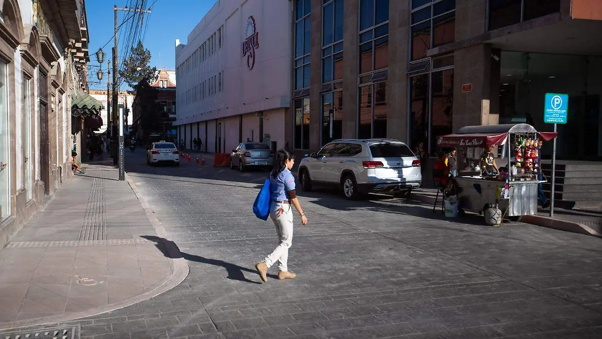  calle Julián de los Reyes (1)