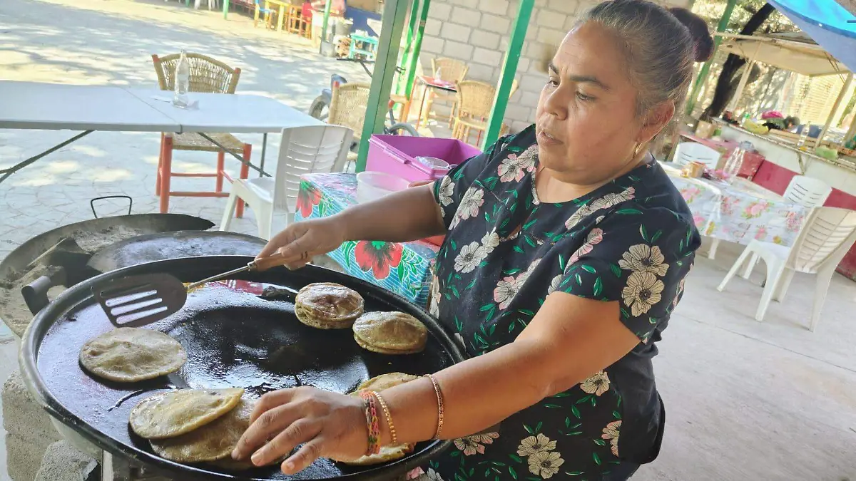 Centros de Desarrollo Comunitario de Soledad