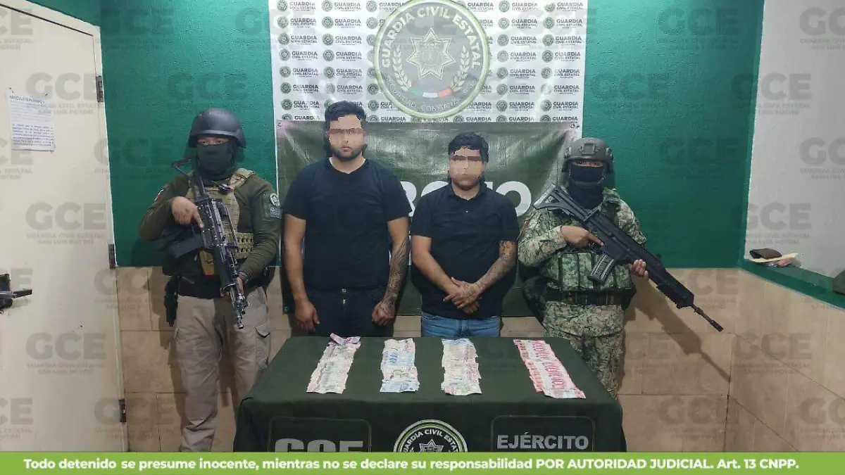 613723258_1455093605976827_5175119010312397917_n