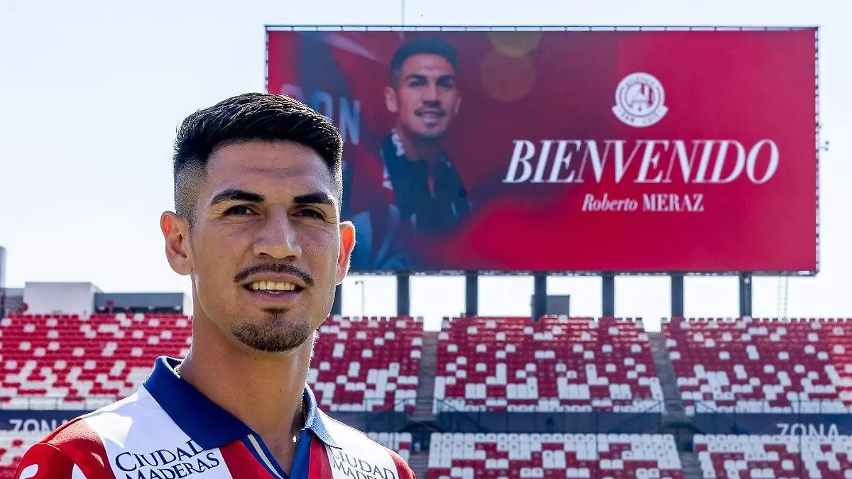 WhatsApp Image 2026-01-09 at 12.48.20