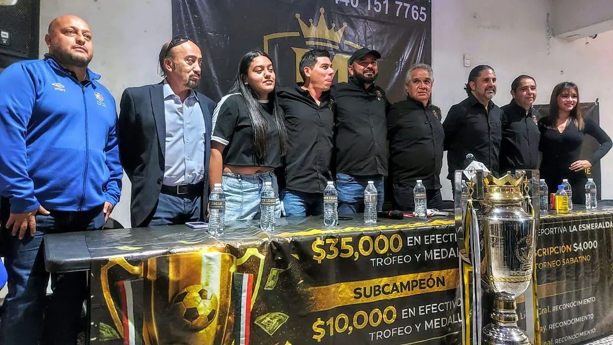 WhatsApp Image 2026-01-09 at 13.08.18