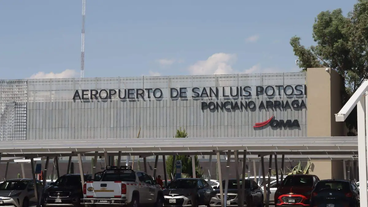 WhatsApp Image 2026-01-09 at 12.32.43