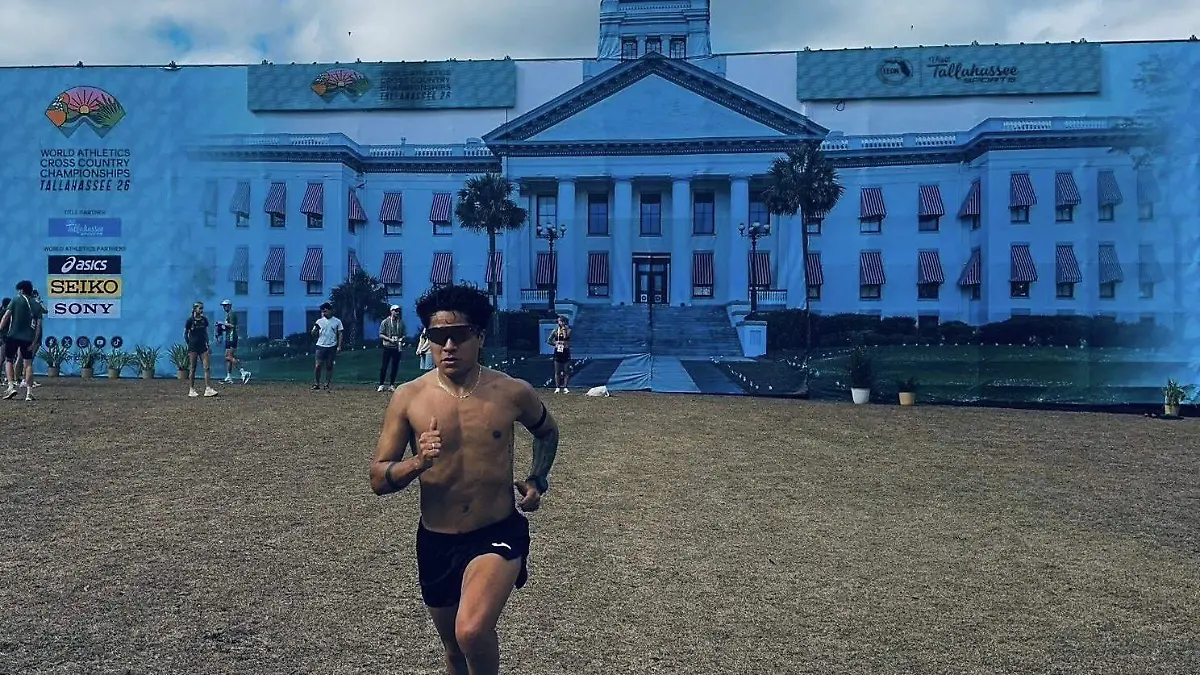 WhatsApp Image 2026-01-09 at 14.27.32