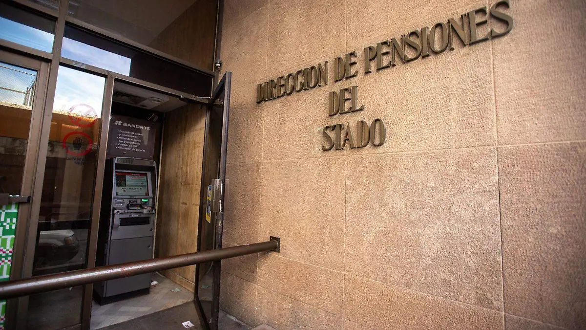 WhatsApp Image 2026-01-09 at 14.51.06