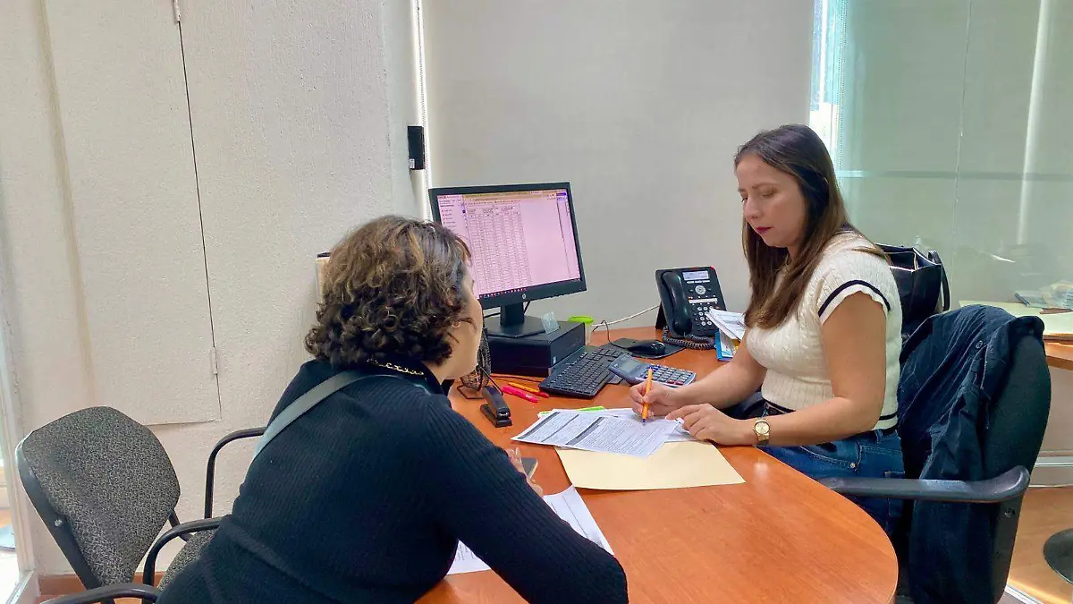 WhatsApp Image 2026-01-09 at 14.07.49