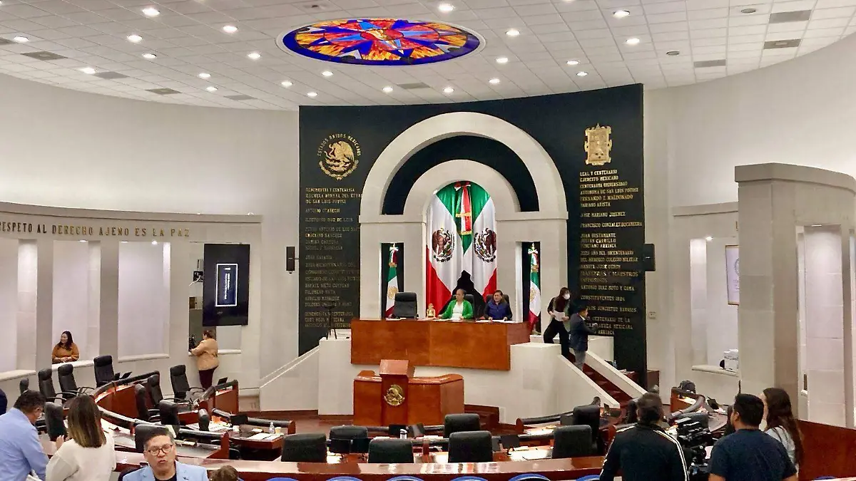 WhatsApp Image 2026-01-09 at 12.49.42