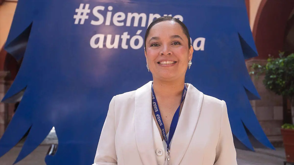 Georgina González (2)