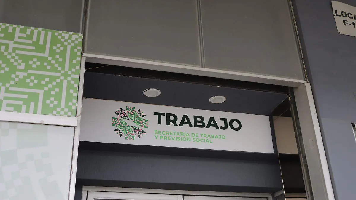 WhatsApp Image 2026-01-10 at 12.32.48