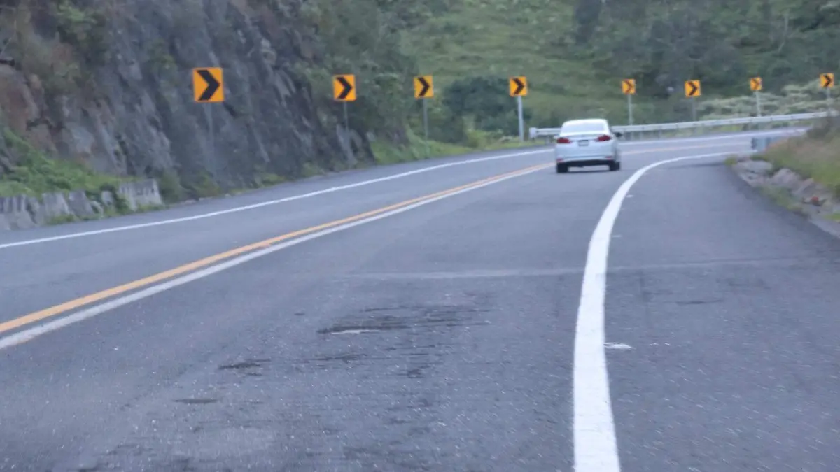 WhatsApp Image 2026-01-10 at 12.35.04