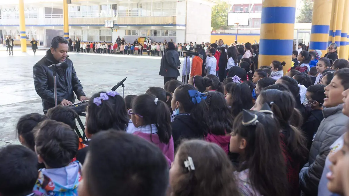 WhatsApp Image 2026-01-10 at 13.13.12