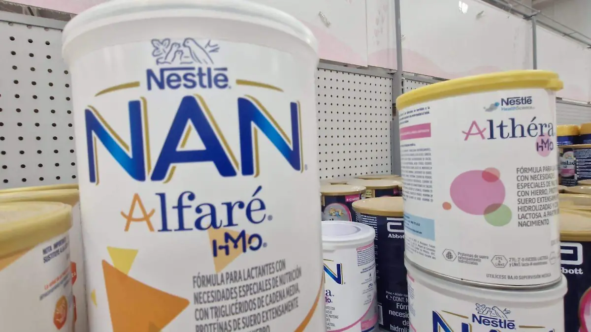 WhatsApp Image 2026-01-10 at 14.36.20