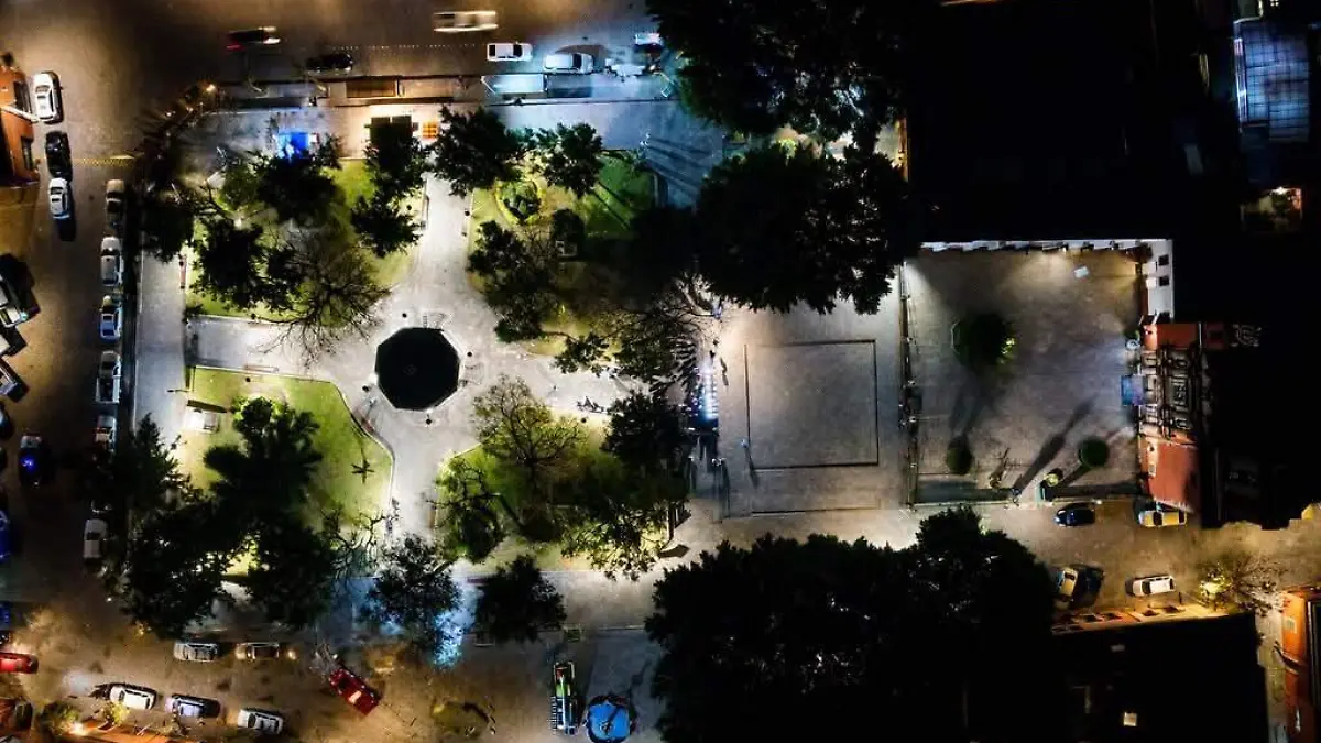 WhatsApp Image 2026-01-10 at 14.00.39