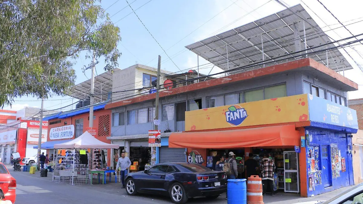 WhatsApp Image 2026-01-10 at 14.11.53