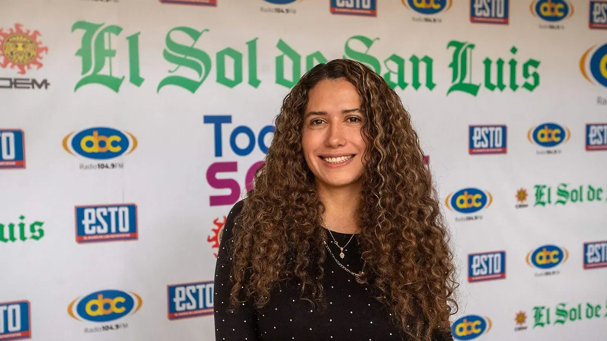 Gabriela Araiza Delgadillo (3)