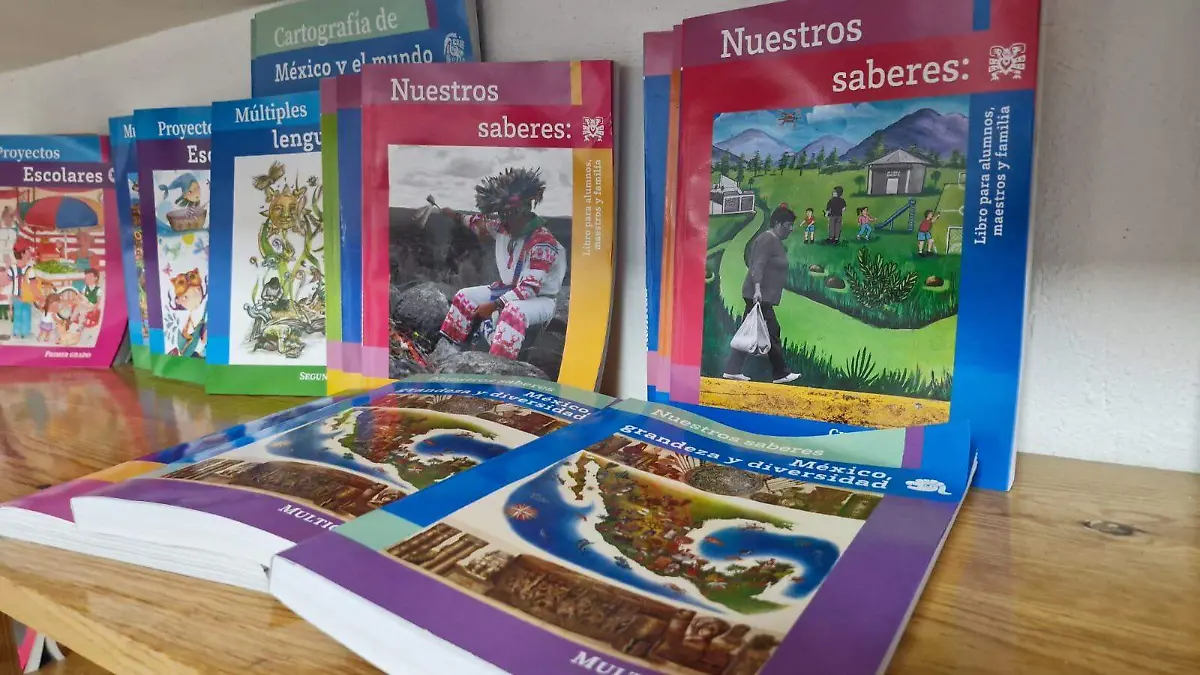 libros de texto gratuitos (1)