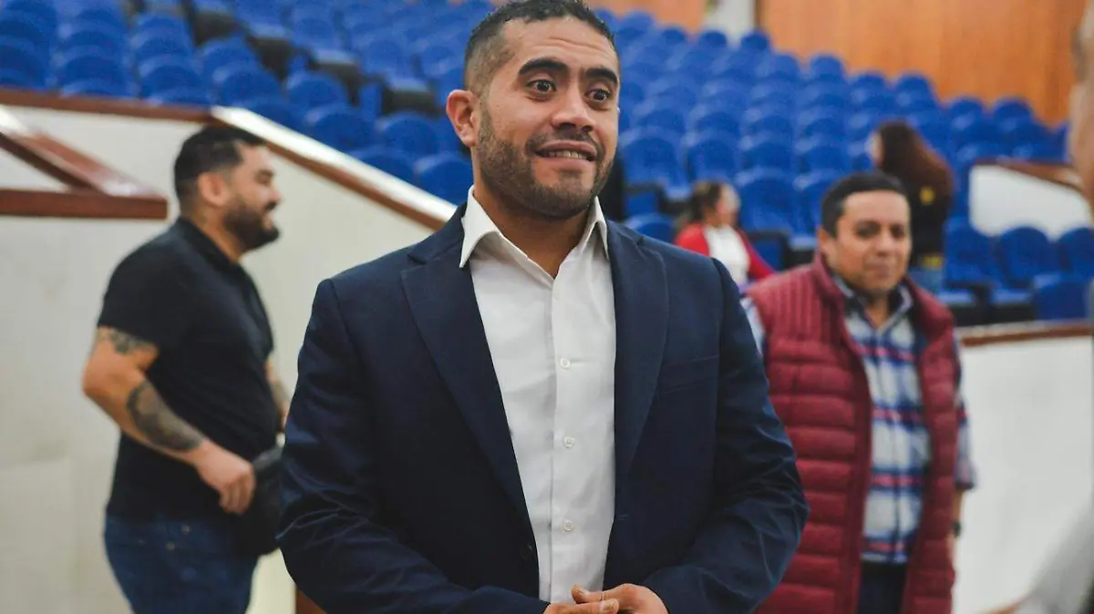 WhatsApp Image 2026-01-11 at 11.30.04 AM