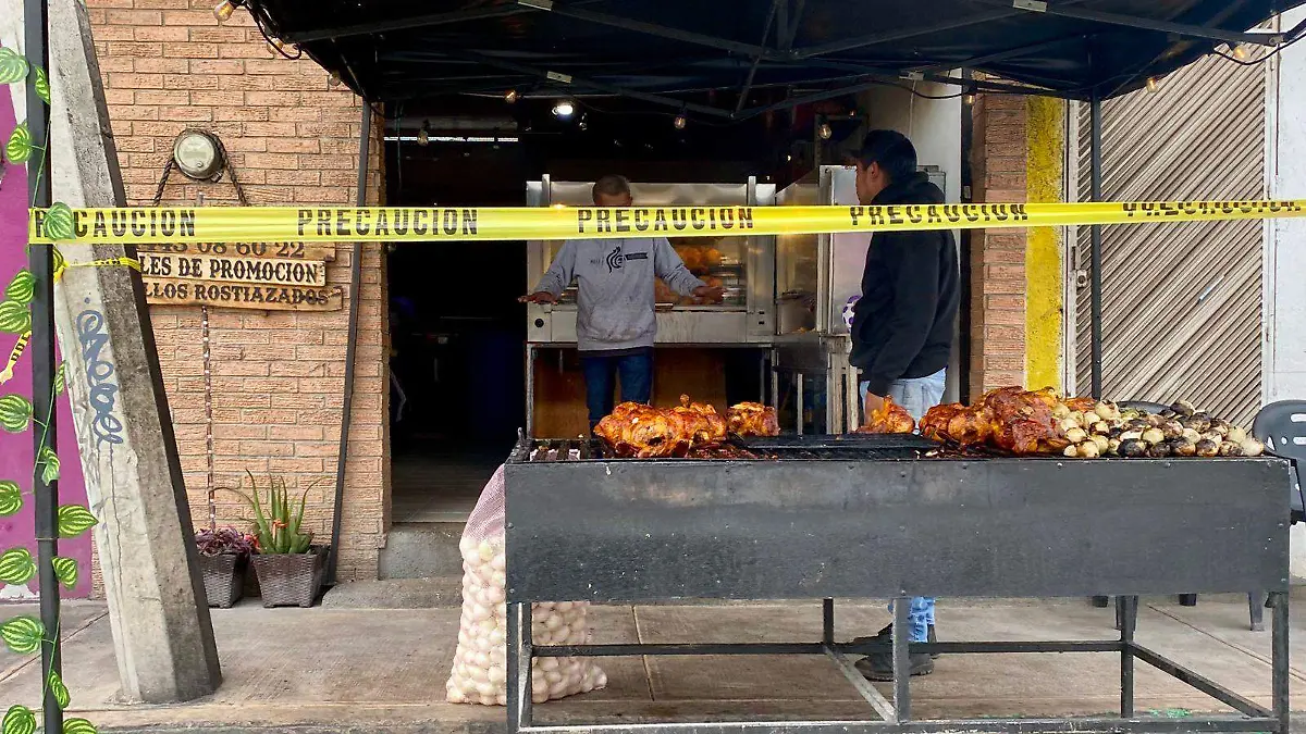 WhatsApp Image 2026-01-11 at 2.13.54 PM