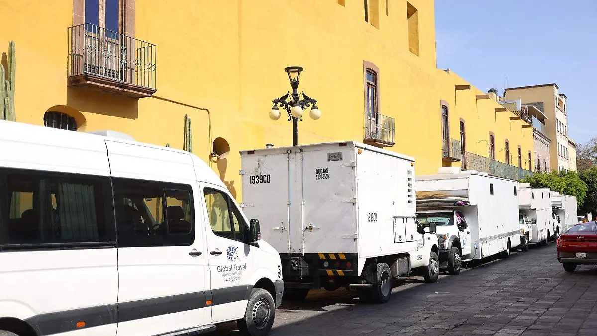 WhatsApp Image 2026-01-06 at 12.21.46 (1)