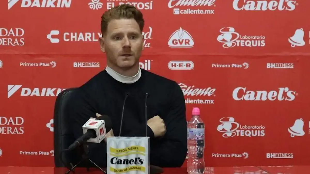 WhatsApp Image 2026-01-12 at 11.43.28