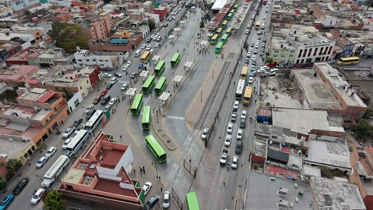 WhatsApp Image 2026-01-12 at 12.24.02